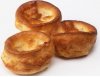 13 yorkshire pudding.jpg