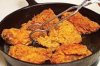14 chicken.jpg