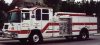 fire truck.jpg