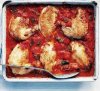 15 chicken cacciatore.jpg