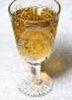 16 liqueur.jpg