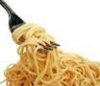 17 pasta.jpg