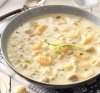 19 seafood bisque.jpg