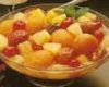 20 brandied fruit.jpg