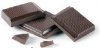 chocolate.jpg
