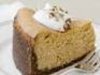 21 pumpkin cheesecake.jpg