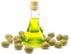 olive oil.jpg