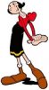 olive oyl.jpg