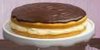23 boston cream pie.jpg