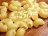 macaroni.jpg