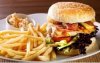 25 greasy food.jpg