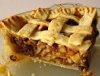 26 mincemeat pie.jpg