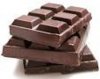 28 chocolate.jpg