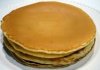29 pancake.jpg