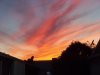 sunset2.jpg