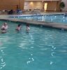 janet me pool 2.jpg