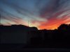 sunset3.jpg