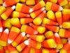 30 candy corn.jpg