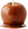 31 caramel apple.jpg