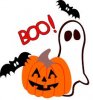 31 halloween.jpg