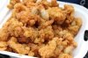 1 french fried clams.jpg