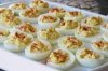 2 deviled eggs.jpg