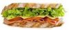 3 sandwich.jpg
