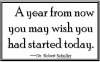 quote.jpg