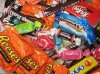 4 candy.jpg