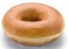 5 donut.jpg