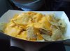 6 nachos.jpg
