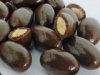7 bittersweet chocolate with almonds.jpg