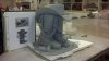 Cowboy Boots at Rest.jpg