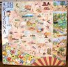 quilt back.jpg