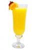 8 harvey wallbanger.jpg