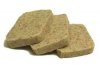 9 scrapple.jpg