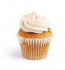 10 vanilla cupcake.jpg
