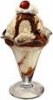 11 sundae.jpg