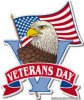 11 veterans day.jpg