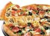 12 pizza with works.jpg