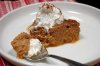 14 indian pudding.jpg