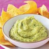 14 guacamole.jpg