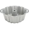 15 bundt pan.jpg