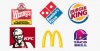 16 fast food 2.jpg
