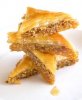 17 baklava.jpg