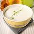 18 vichyssoise.jpg