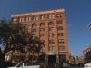 downtown dallas -- bldg. from where Oswald was - - JFK assasination.jpg