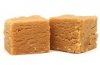 20 peanut butter fudge.jpg