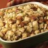 21 stuffing.jpg