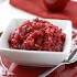 22 cranberry relish.jpg
